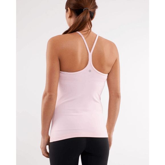 lululemon athletica Tops - 🍋Lululemon Power Y Tank